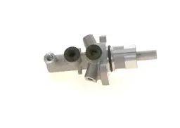 BMW E38 740i,iL Fren Ana Merkezi | BOSCH 0986480976