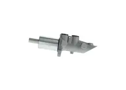 Mercedes W211 E 320 Fren Ana Merkezi | BOSCH 0986481114