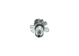 Mercedes W211 E 320 Fren Ana Merkezi | BOSCH 0986481114