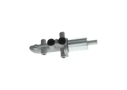 Mercedes W211 E 320 Fren Ana Merkezi | BOSCH 0986481114
