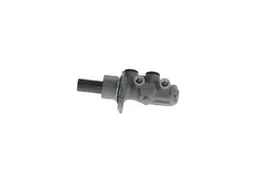 Mercedes W176 A 250 Sport Fren Ana Merkezi | BOSCH 0986481184