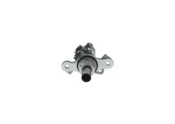 Mercedes W176 A 250 Sport Fren Ana Merkezi | BOSCH 0986481184