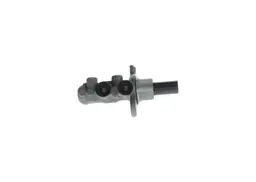 Mercedes W176 A 250 Sport Fren Ana Merkezi | BOSCH 0986481184