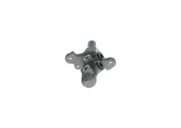 Mercedes W176 A 250 Sport Fren Ana Merkezi | BOSCH 0986481184
