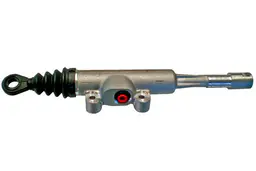 BMW E36 316i Debriyaj Üst Merkezi | BOSCH 0986486017