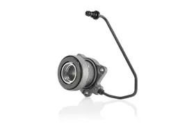 Mercedes W638 V 200 Hidrolik Debriyaj Rulmanı | BOSCH 0986486613