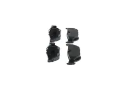 BMW E93 328i Fren Balatası Arka | BOSCH 0986494272
