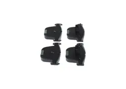 BMW E92 M3 Fren Balatası Arka | BOSCH 0986494294