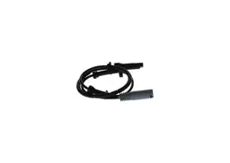 BMW E39 525 Abs Sensörü Arka | BOSCH 0986594511