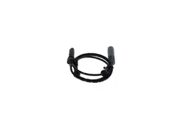 BMW E39 525 Abs Sensörü Arka | BOSCH 0986594511