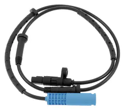 BMW E39 523i Abs Sensörü Arka | BOSCH 0986594512