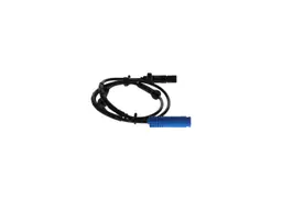 BMW E39 523i Abs Sensörü Arka | BOSCH 0986594512