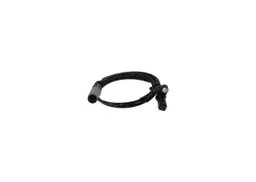 BMW E90 316 Abs Sensörü Arka | BOSCH 0986594514