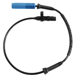 BMW E53 X5 4.6is Abs Sensörü Ön | BOSCH 0986594529