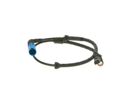 BMW E53 X5 4.6is Abs Sensörü Arka | BOSCH 0986594530