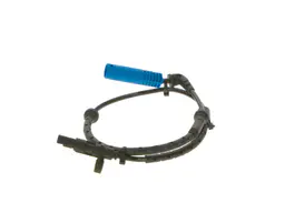 BMW E53 X5 4.6is Abs Sensörü Arka | BOSCH 0986594530