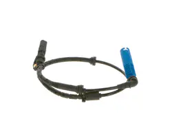 BMW E53 X5 4.6is Abs Sensörü Arka | BOSCH 0986594530