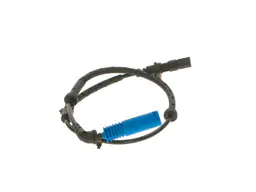 BMW E53 X5 4.6is Abs Sensörü Arka | BOSCH 0986594530