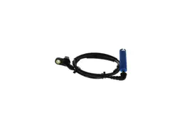 BMW E86 Z4 M3.2 Abs Sensörü Arka | BOSCH 0986594532