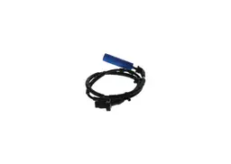 BMW E86 Z4 M3.2 Abs Sensörü Arka | BOSCH 0986594532