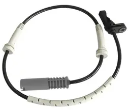 BMW E93 320d Abs Sensörü Ön | BOSCH 0986594540
