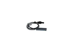 BMW E93 320d Abs Sensörü Ön | BOSCH 0986594540
