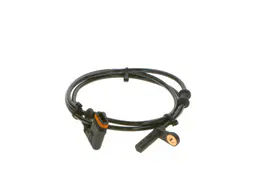 Mercedes W203 C 230T-Modell Abs Sensörü Arka Sol | BOSCH 0986594541