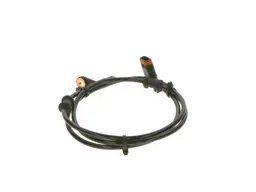 Mercedes W203 C 230T-Modell Abs Sensörü Arka Sol | BOSCH 0986594541