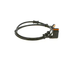 Mercedes W203 C 230T-Modell Abs Sensörü Arka Sol | BOSCH 0986594541