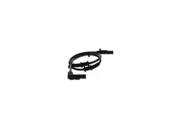 Mercedes W209 CLK 320 Abs Sensörü Ön | BOSCH 0986594543