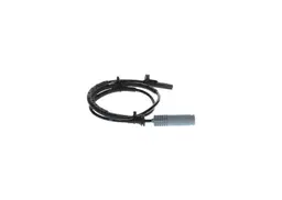 BMW E90 320d Abs Sensörü Arka | BOSCH 0986594565