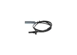 BMW E90 320d Abs Sensörü Arka | BOSCH 0986594565
