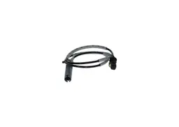BMW E92 328i Abs Sensörü Arka | BOSCH 0986594571