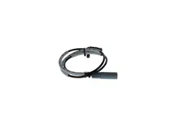 BMW E92 328i Abs Sensörü Arka | BOSCH 0986594571