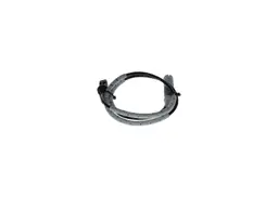BMW E92 328i Abs Sensörü Arka | BOSCH 0986594571
