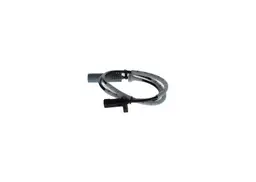 BMW E92 328i Abs Sensörü Arka | BOSCH 0986594571