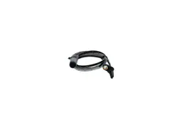BMW E91 325i Abs Sensörü Arka | BOSCH 0986594572
