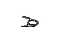 BMW E91 325i Abs Sensörü Arka | BOSCH 0986594572