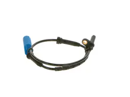 BMW E53 X5 4.4i Abs Sensörü Ön | BOSCH 0986594573