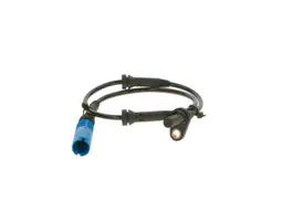 BMW E60 540i Abs Sensörü Ön | BOSCH 0986594574