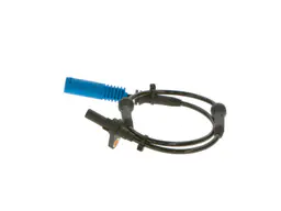 BMW E60 540i Abs Sensörü Ön | BOSCH 0986594574