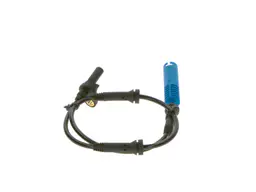 BMW E60 540i Abs Sensörü Ön | BOSCH 0986594574
