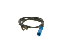BMW E90 335i Abs Sensörü Arka | BOSCH 0986594575