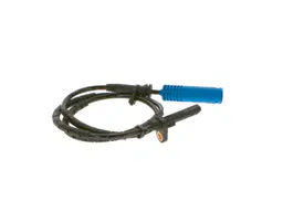 BMW E90 335i Abs Sensörü Arka | BOSCH 0986594575