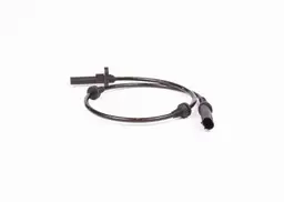 BMW E70 X5 xDrive 30 d Abs Sensörü Ön | BOSCH 0986594626