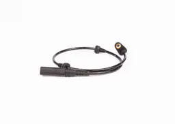 BMW E70 X5 xDrive 30 d Abs Sensörü Ön | BOSCH 0986594626