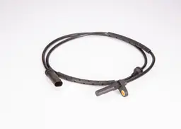 BMW F85 X5 M Abs Sensörü Arka | BOSCH 0986594627