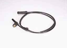 BMW F85 X5 M Abs Sensörü Arka | BOSCH 0986594627
