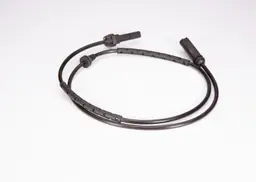 BMW F85 X5 M Abs Sensörü Arka | BOSCH 0986594627