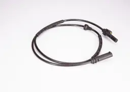 BMW F85 X5 M Abs Sensörü Arka | BOSCH 0986594627